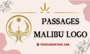 Passages Malibu Logo: A Symbol of Luxury and Healing