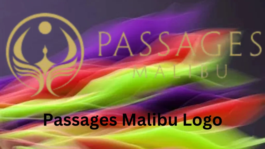 Passages Malibu Logo: A Symbol of Luxury and Healing