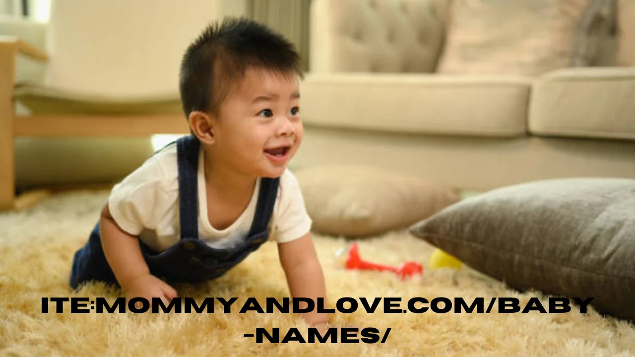 Selecting a baby name is a profound decision that combines personal preference, cultural significance