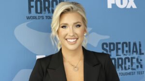 Chrisley Knows Best Daughter Dies: A Tragic Loss and What It Means for Fans