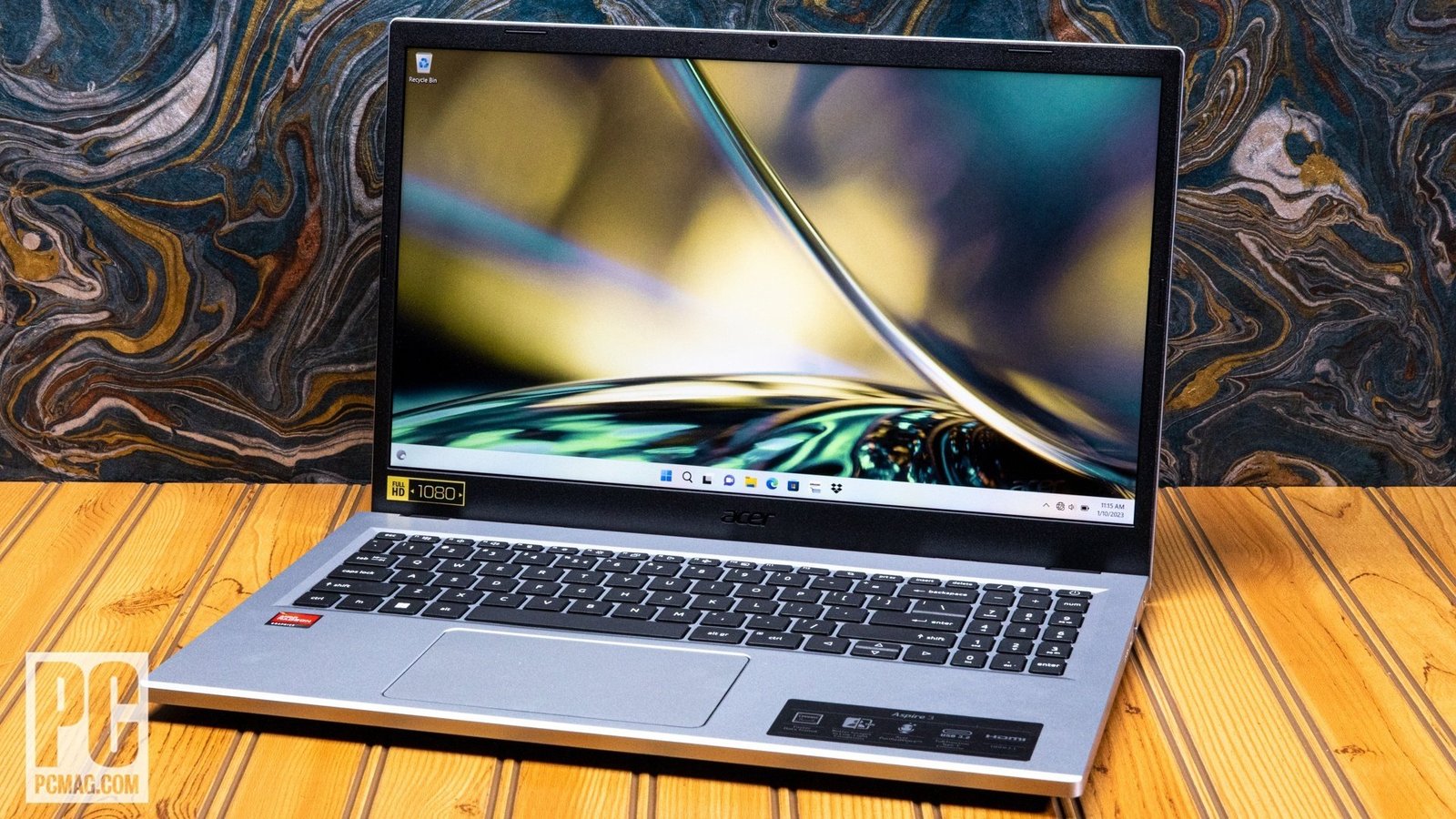 Best Laptop for Students in 2025: Top Picks for Every Budget